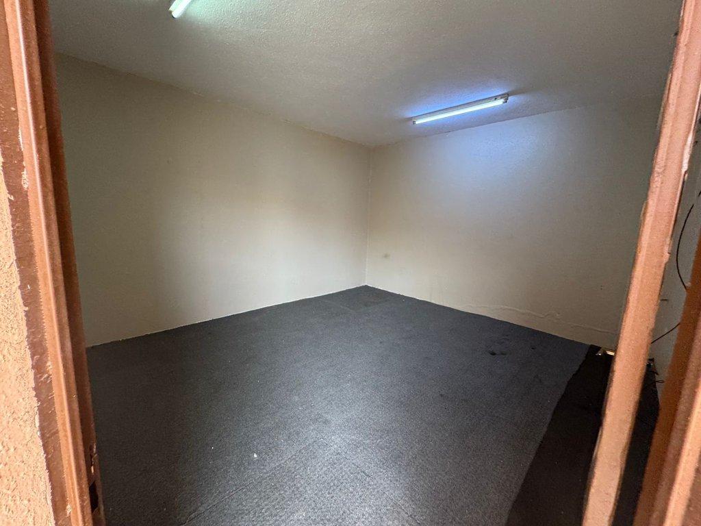 اعلان تسويقي